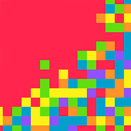 パズルゲーム|クローマ