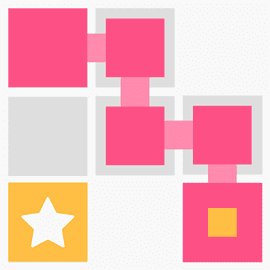 パズルゲーム|ROUTE(ルート)