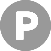 Pontaポイント