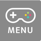 かんたんゲームStockのメニューボタン