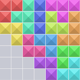 パズルゲーム｜ピタパズ