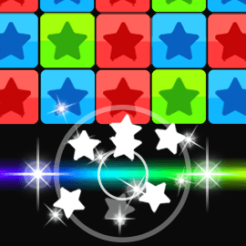 パズルゲーム｜ピトポトパズル