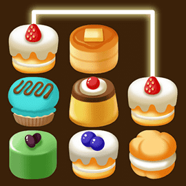 パズルゲーム｜メルティタイム