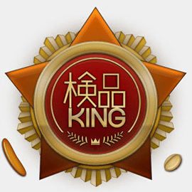 アクションゲーム｜検品KING