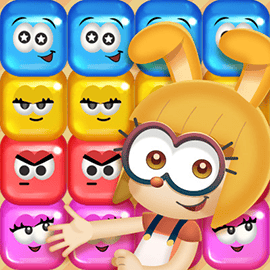 パズルゲーム｜パズルラボ