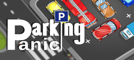 Parking Panic