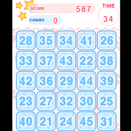 クイズゲーム｜定番！５５クイズ