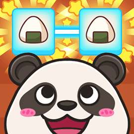 パズルゲーム｜弁当マッチ