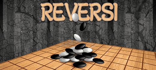 REVERSI