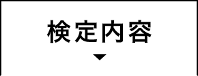 検定内容