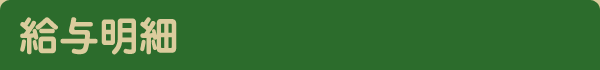 給与明細