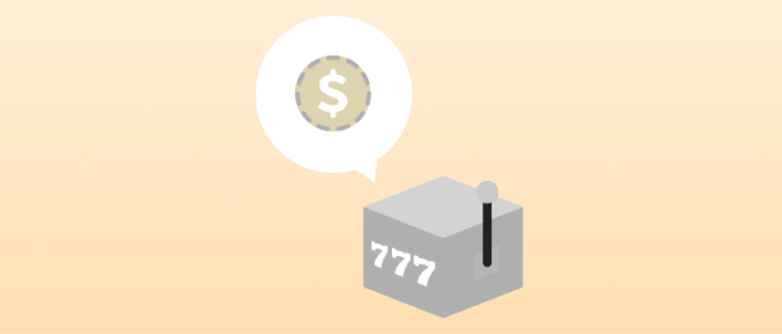 メダルがなくなりました