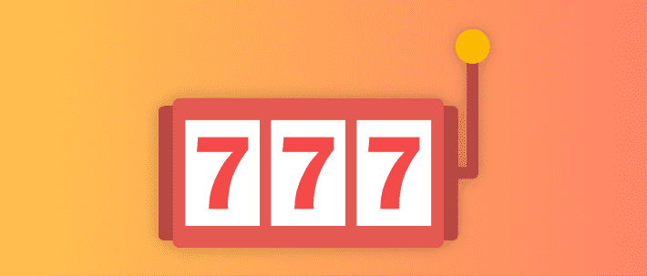 メダルがなくなりました